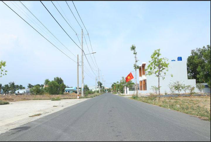 thuviennhadat.vn